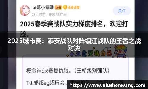乐盈VI平台