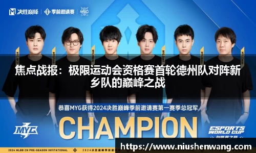 乐盈VI