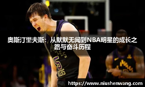 乐盈VI平台
