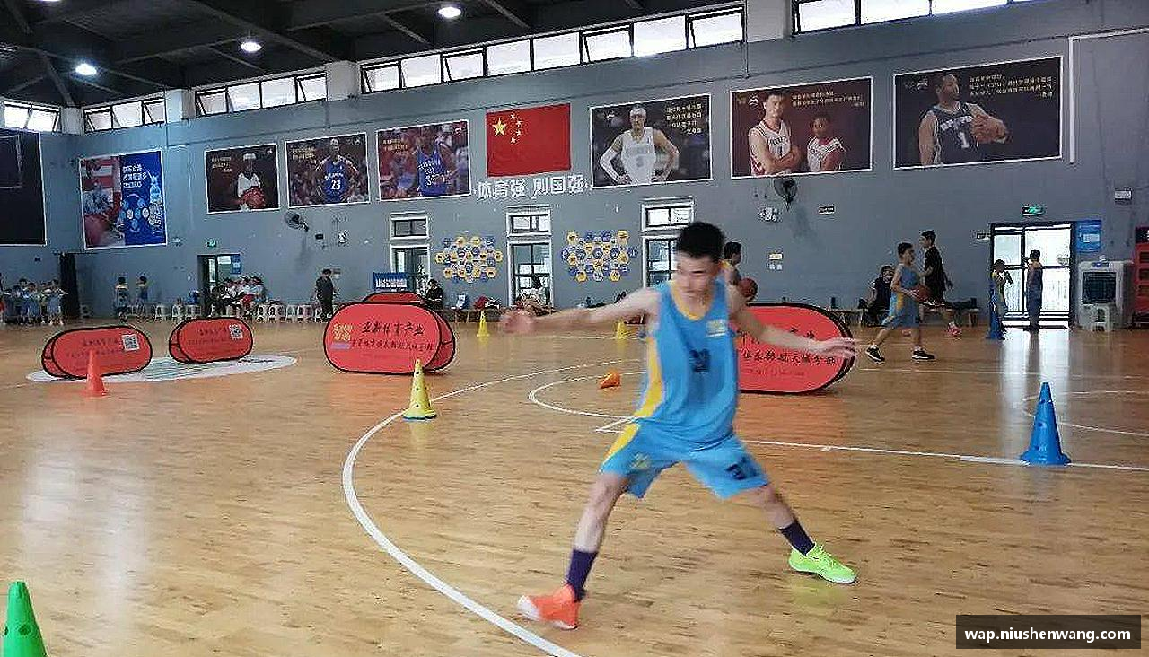 乐盈VIwelcome拥抱青春，释放活力！